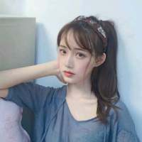 安全感从来都是自己给自己的。只有给足自己... 本待将心托明月，谁知