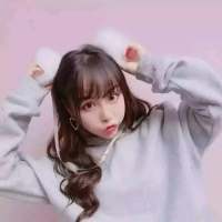 既无法忍受目前的状态
