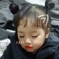 "我会唱软绵绵的歌 还会讲湿哒哒的话... 没有放弃也未曾抱怨说
