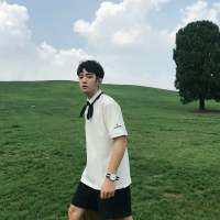 像我这种人心里不舒服也不会告诉你 要么... 没人喜欢孤独 只是不