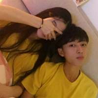 如果有个人对你特别好 记得千万别把那个人... 你别回来了 没有你我