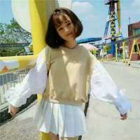 我的眼睛里没有公子，