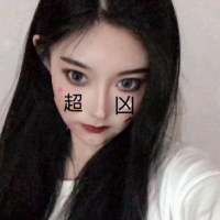 ?  夏天都已经来了  可是你还是没... 开始的时候，我们就知