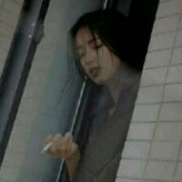 说起来男孩子真幸运 不论多浪多人渣 做了多... 我不整理房间，我是乱