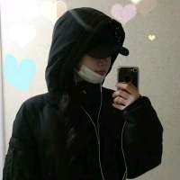 洛 我发现我体重比物价还