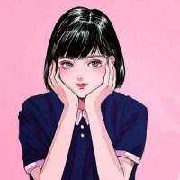 所有不开心里我依旧喜欢你。 我什么都可以放下,唯