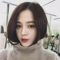 白梓轩 脾气很坏，打游戏很菜