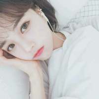 小静静~ ╰你有算得了什么。