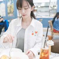 笑望初 你哦了之后我就没打算