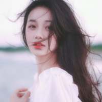感觉不到的喜欢 那就是不喜欢