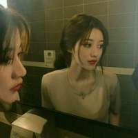 不爱是一生遗憾 爱是