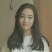 [cp]"因为喜欢你 我的少女心有一万吨&... 浑浑噩噩的过了这么多