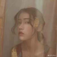 早 我要的并不多，你的一