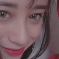 说不上爱别说谎就一点喜欢说不上恨别纠缠... 让我大哭一场吧 过了