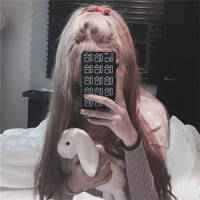 以后，我想从你的窗子里看月亮。 软肋只有两处 家人和