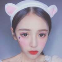 我是真的爱你！若是因
