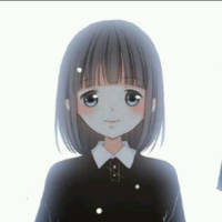 长青:     生怕多情累美人 不后悔遇见谁，只是后