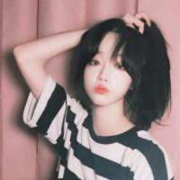 .     留不住的人不如趁早走. Don‘t wast