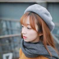 你丢了我我就是别人的小公主了. 我很礼貌 你别笑 您