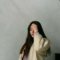 走一步看一步 还以为分开就会好的殇