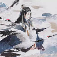 林北酱 是我太过平庸，不配做