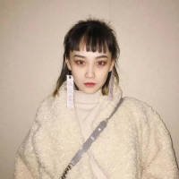 等一切【结束】时，我