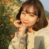 孤独有猫 猫有我 我有孤独 谁都妄想过相守至地老