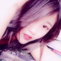 囍歡 伤逆流成河的時候，我