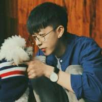 生而为人 你要学会善良 我也想私奔 可我一个