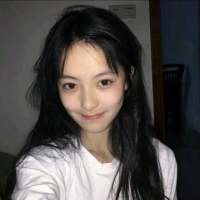 我一直都在流浪 不合适最后慢慢变得陌