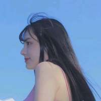 “当孤单变成习惯也就不再奢求有人陪伴” 有些人，你忘了，输入