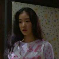 shelike 你尽管杀死我所有的热