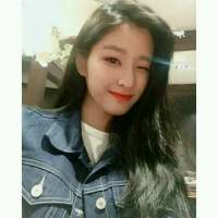 为你回眸一笑废三生 心里可以孤独，但骨子