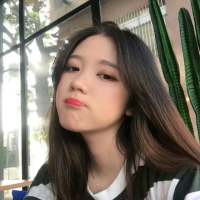来世做春风 流浪又自由 我等的他，何时才会回