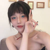 爱吗 我知道你会和我说分手