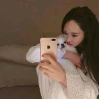 洛 我说，你是我心中的太