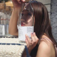 和我在一起 以成为你的女朋友为目
