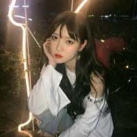 何以解忧！ 过去平淡无奇，今后出