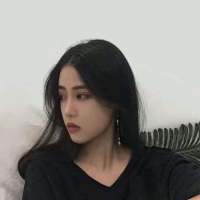 不要在心情糟乱差的时候用决绝的话伤害爱... 男人的面子比屁股还大