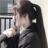 Position 我爱着一个不该爱的人