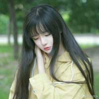 爱不到最爱的人最后爱谁都一样 ( 季花落，落满地。