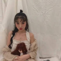 就散了吧 拉拉扯扯终究是没完没了