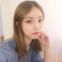 听见脸红的声音             ... 一个人的烦恼, 三个