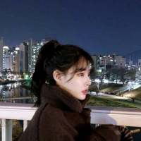 到底如花美眷，终不过