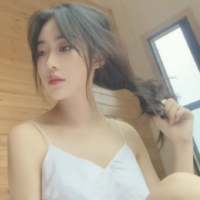 请你给我来信 我們都只是 看上去健