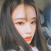 . 无解的心还在昨日荡漾