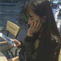 “一别两宽  各生欢喜” 我不好 但以后你也不