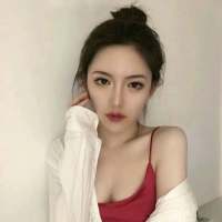 什么样的女生才是有修养？!
