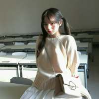 不负春光，野蛮生长 别傻了，没有人心疼的