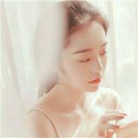 "想做善良 温暖能带给别人微小正能... 心中百般酸楚千般感受